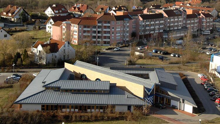 Foto: Marion Krüger-Hundrup