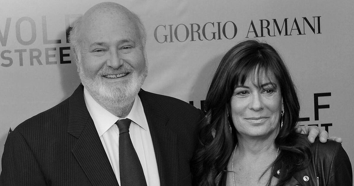 Sohn-von-Rob-und-Michele-Reiner-wegen-Mordes-angeklagt