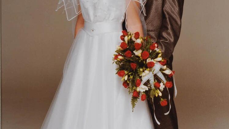 Ein klassisches Bild aus den 1980ern Foto: Promedia