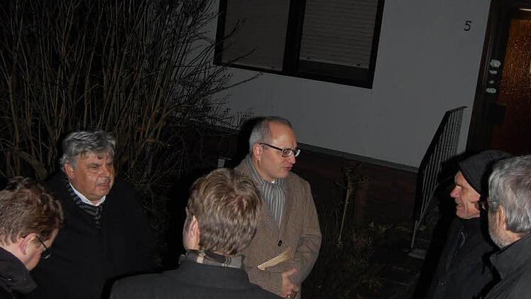 Foto: Oliver Schmidt