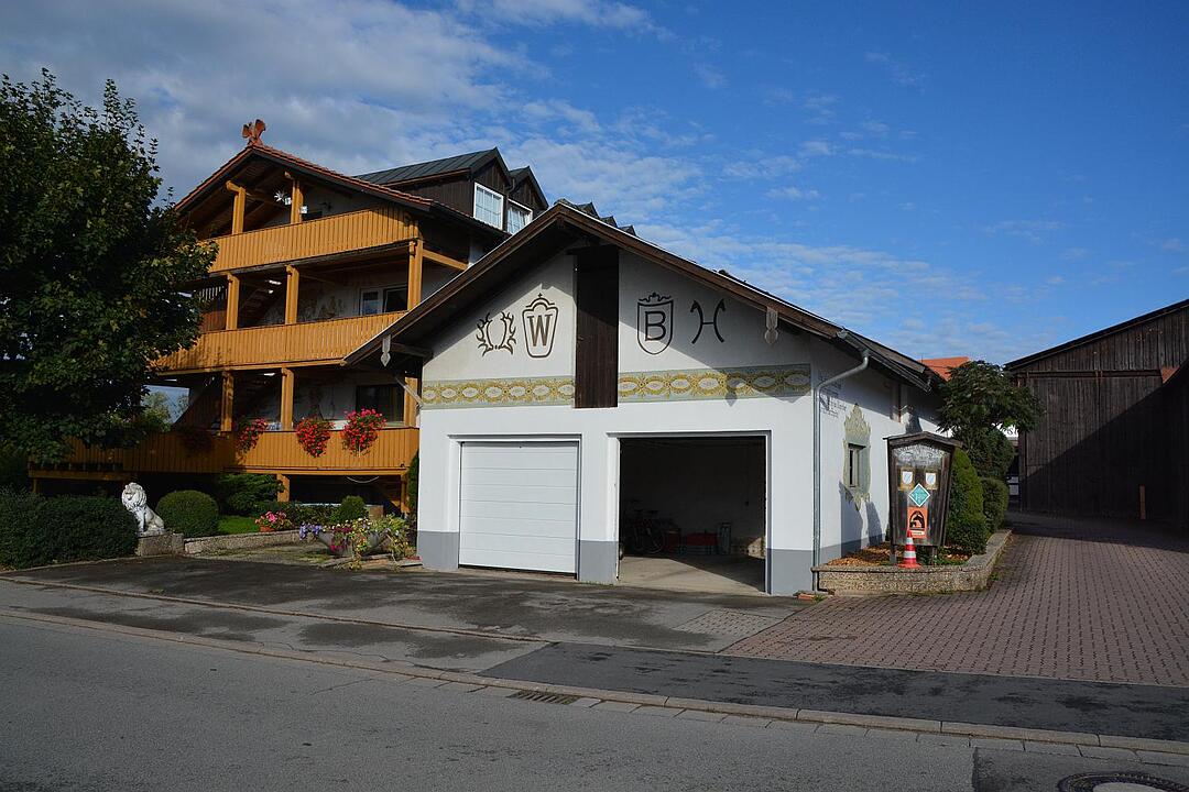 07.10.2015  Fotoreportage Sonnefeld