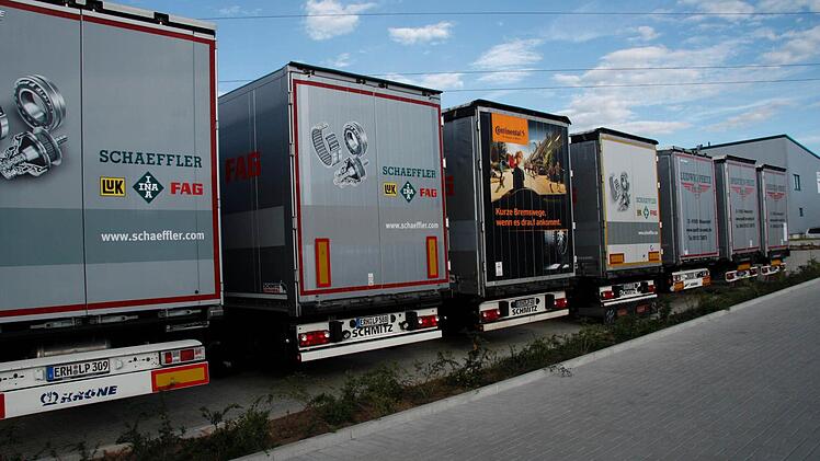 Foto: Richard Sänger