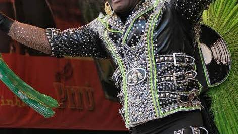 Foto: Christian Langer