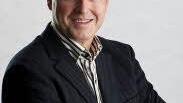 Christoph Klein