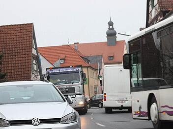 Foto: Robert Huger