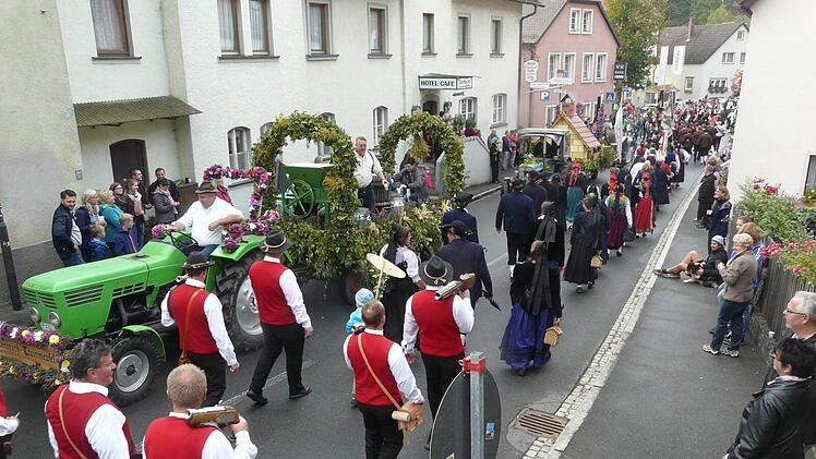 Foto: Paul Pöhlmann