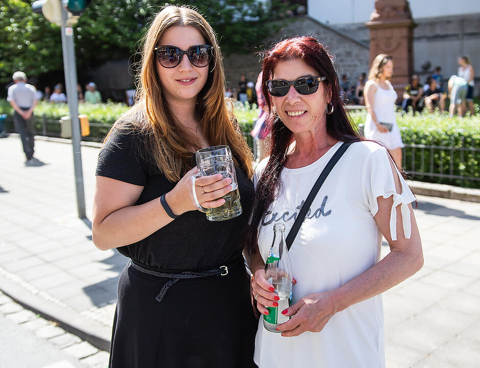 Stadtfest