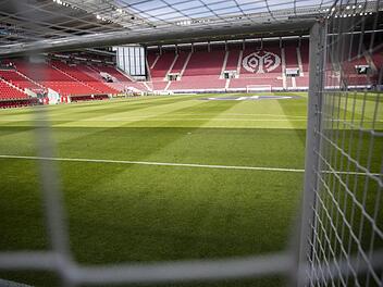 Bundesligist Mainz 05 stellt El Ghazi nach Pro-Palästina-Post frei: Jetzt sperrt Instagram den Account der 05er