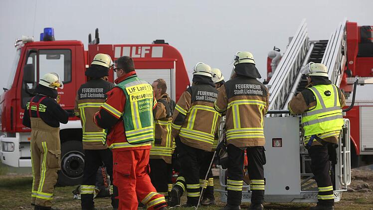 Foto: News5 / Herse