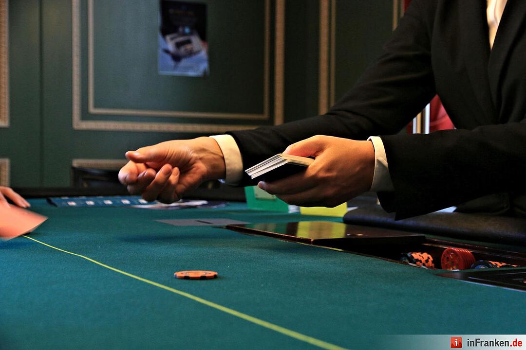 Sommerfest_Spielbank_Bad Kissingen