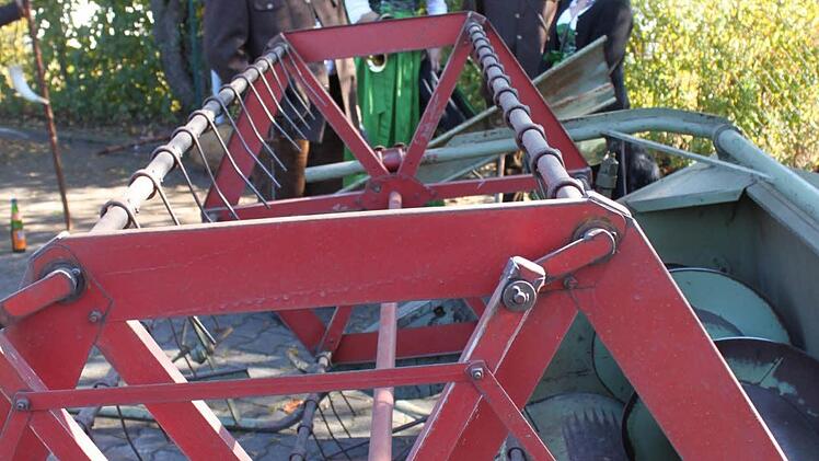 Foto: Anette Schreiber