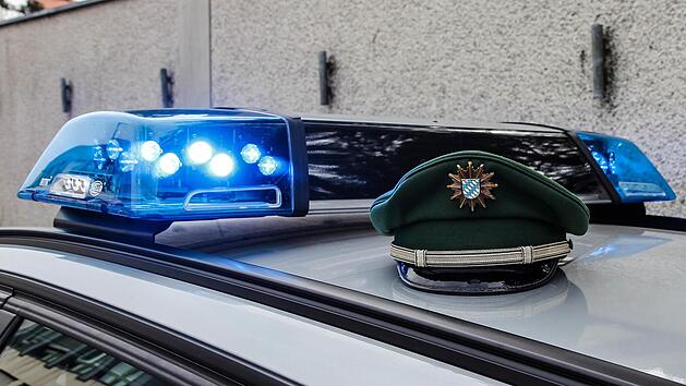 Symbolfoto: Christopher Schulz