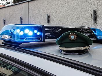 Symbolfoto: Christopher Schulz