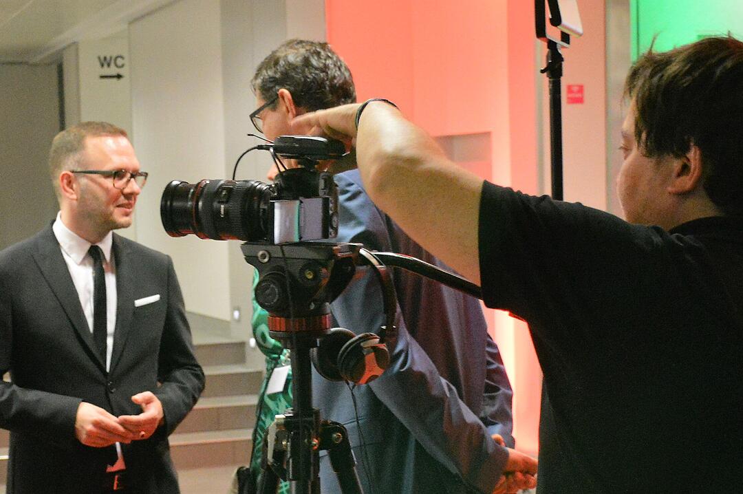 100 Jahre Kr&auml;uter Mix