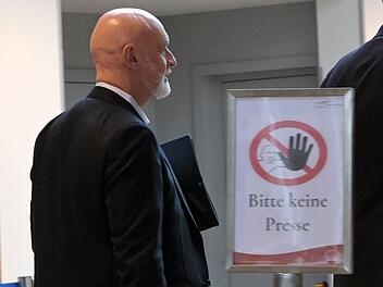 Tarifverhandlungen f&uuml;r den &ouml;ffentlichen Dienst