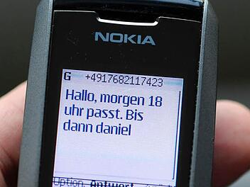Symbolbild