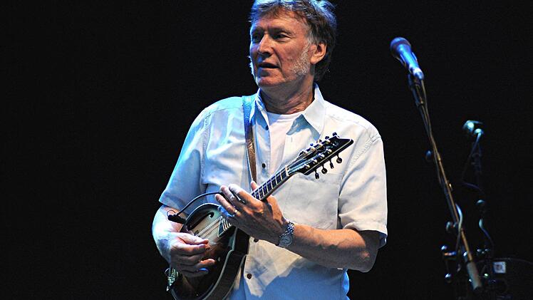 Foto: Helmut Ölschlegel