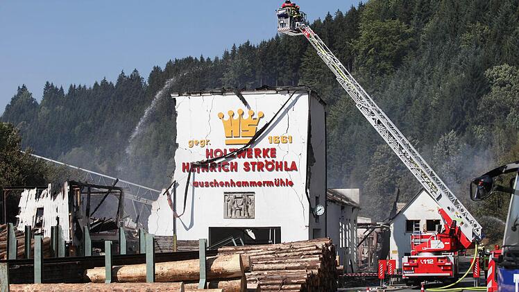 Foto: News5/Fricke