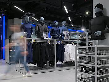 Decathlon plant in Deutschland über 60 neue Filialen: Diese Städte sind in engerer Auswahl