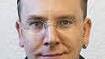 Markus Schirmer