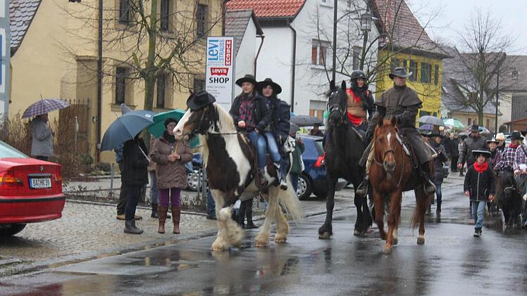Foto: Stella Madlener
