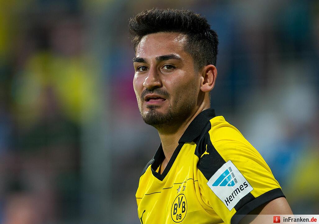 Die wichtigsten Transfers der Fußball-Bundesliga