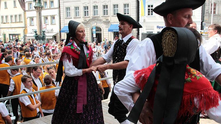 Foto: Josef Hofbauer
