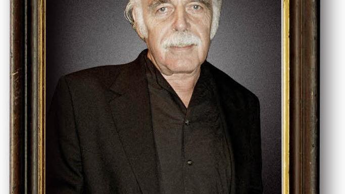 Carsten Jonas