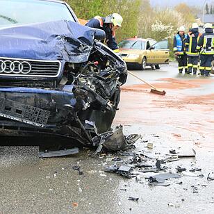 Foto:Ferdinand Merzbach