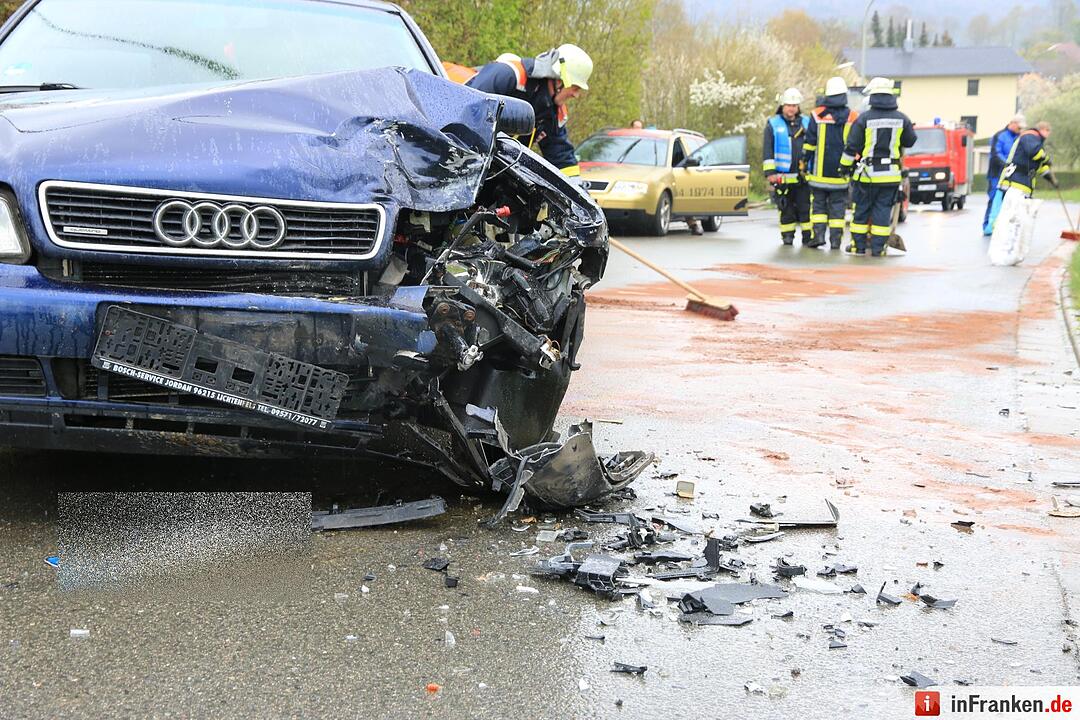 Foto:Ferdinand Merzbach