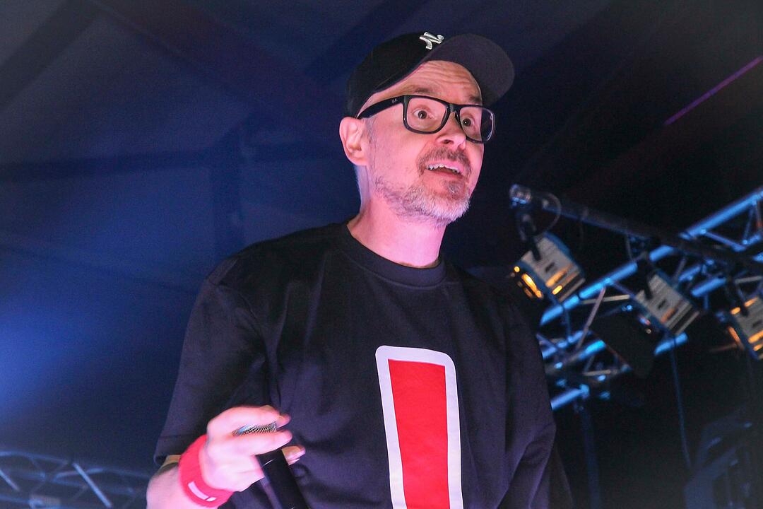 IKKE H&Uuml;FTGOLD, ISI GL&Uuml;CK, KREISLIGALEGENDE, u.v.m.