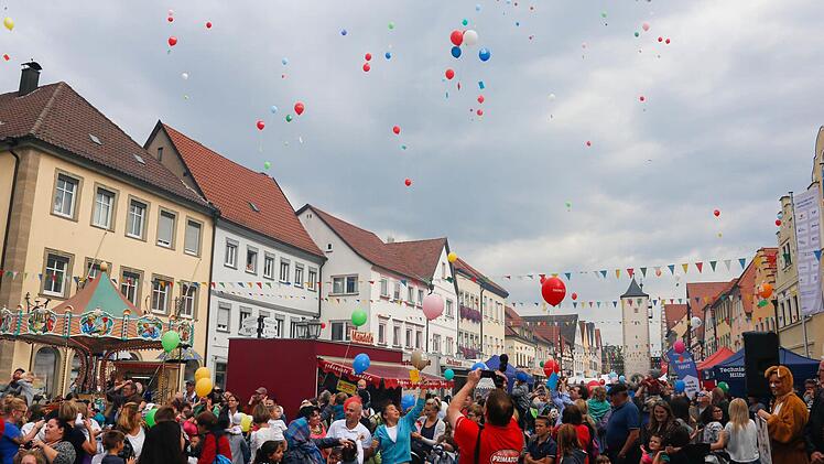 Foto: Matthias Hoch