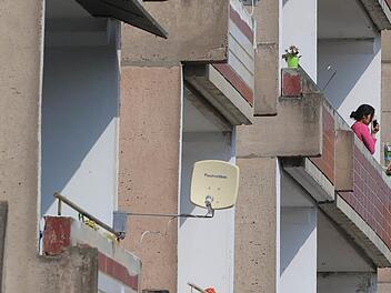 Symbolfoto: dpa