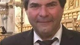 Uwe Franke wird neuer Kreisheimatpfleger in Kulmbach. Foto: privat