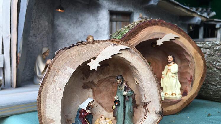 Foto: Kerstin V&auml;th