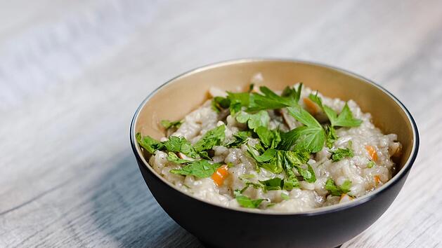 Herbstliches-Risotto.jpg