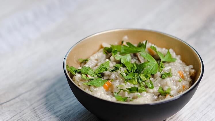 Herbstliches-Risotto.jpg