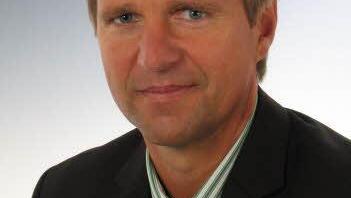 Frank Leistner (FW)