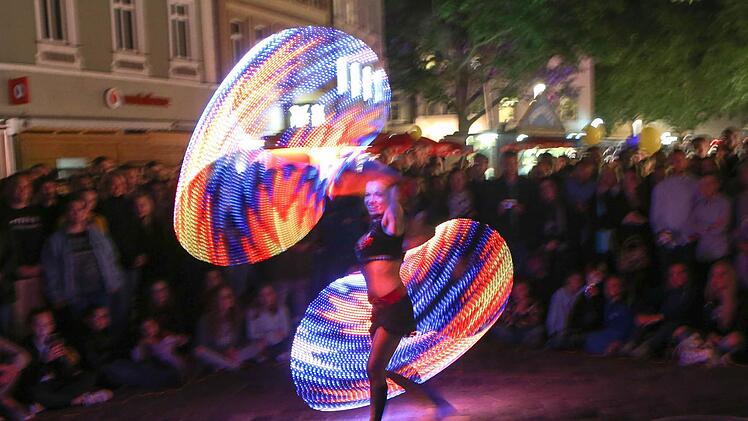Foto: RiegerPress