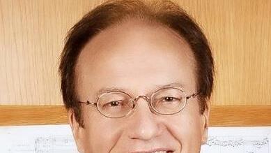 Burkhard Ascherl