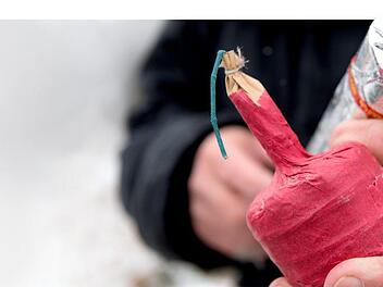 Symbolfoto: Sven Hoppe/dpa