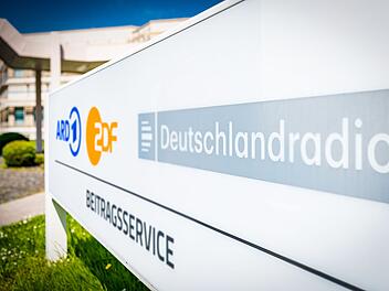 Medien