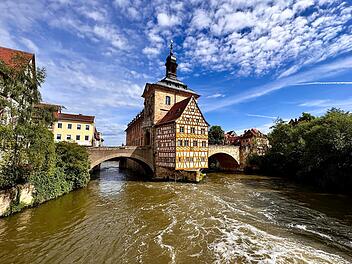 Bamberg er&ouml;ffnet Tag des offenen Denkmals 2026 bundesweit