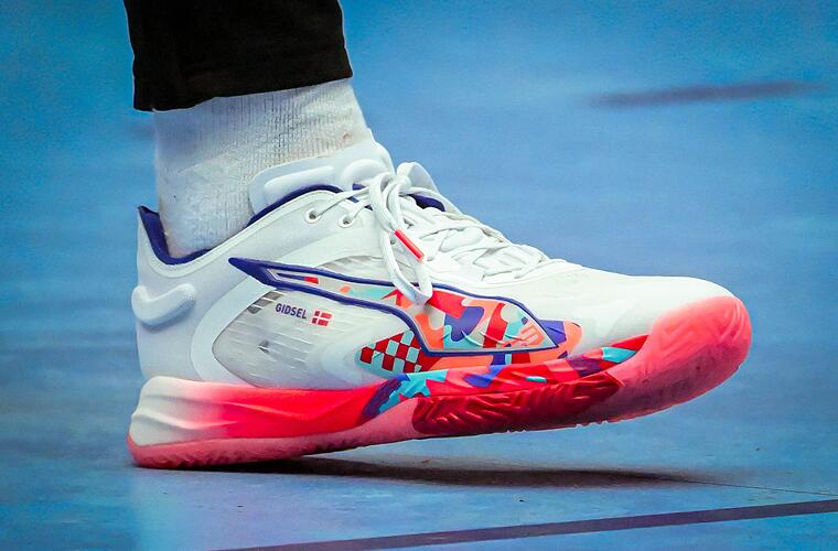 Puma rutscht 2025 tief in die Verlustzone