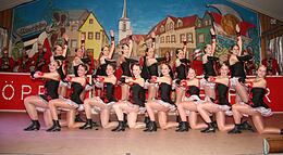 Vorschaubild