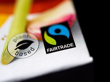 Fairtrade-Stadt Bamberg setzt sich "für eine gerechtere Welt" ein - mit diesen Projekten