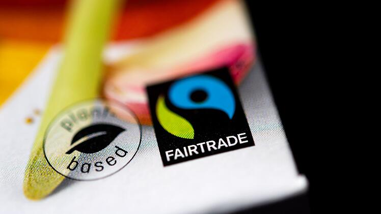 Fairtrade-Stadt Bamberg setzt sich "für eine gerechtere Welt" ein - mit diesen Projekten