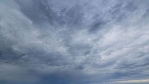 Wetter in Rostock