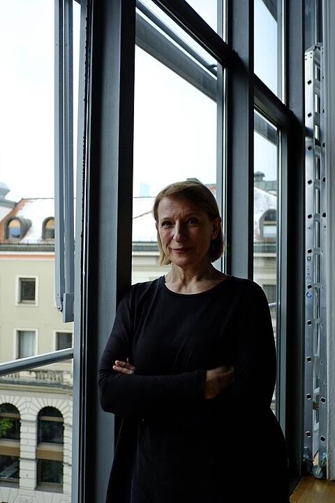 Franken-Tatort: Zweite Folge wird vorgestellt