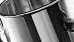 Zellner fertigt auch Metallteile in kleinen Serien. Foto: Zellner